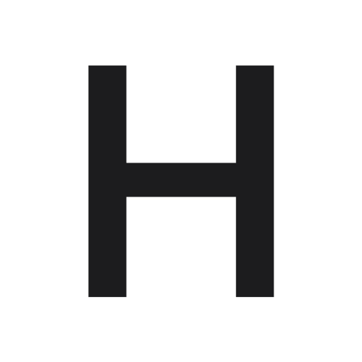 HORSIKA